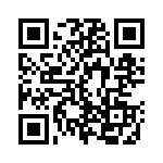 M-IAC5 QRCode