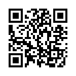 M-OAC15A QRCode