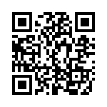 M-ODC24A QRCode