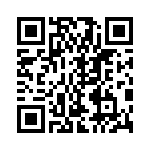 M-XL-3-11M QRCode