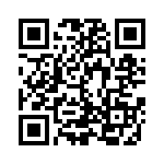 M-XL-3-12S QRCode