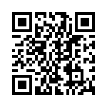 M-XL-4-14 QRCode