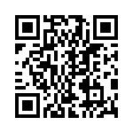 M-XL-5-11L QRCode