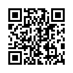 M-XL-6-11L QRCode