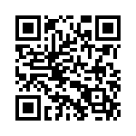 M02046G-15 QRCode