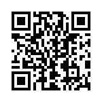 M02067G-13 QRCode