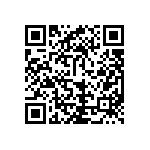 M0220SD-202SDAR1-1G QRCode