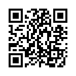 M0516ZBN QRCode