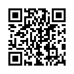 M0519SD3AE QRCode