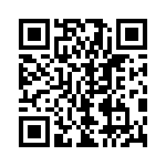 M0519SE3AE QRCode