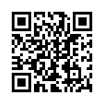 M0820-04K QRCode