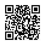 M0820-38K QRCode