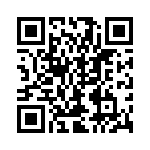 M0820-56K QRCode