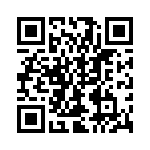 M0820-64K QRCode