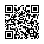 M0820-88K QRCode