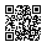 M08898G-13 QRCode