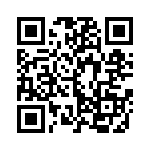 M1-5KE11CA QRCode