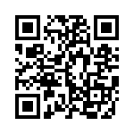 M1-5KE120CAE3 QRCode