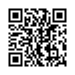 M1-5KE150CA QRCode