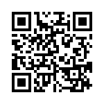 M1-5KE160AE3 QRCode