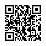 M1-5KE170CAE3 QRCode