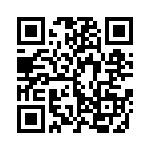 M1-5KE18CA QRCode