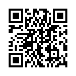 M1-5KE22AE3 QRCode