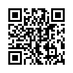 M1-5KE24AE3 QRCode