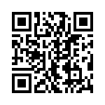 M1-5KE300AE3 QRCode