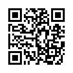 M1-5KE400CAE3 QRCode