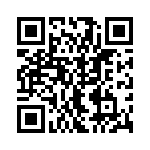 M1-5KE47A QRCode