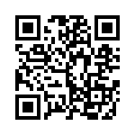 M1-5KE51CA QRCode