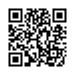 M1-5KE56A QRCode