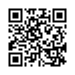 M1-5KE62CA QRCode