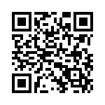 M1-5KE68AE3 QRCode