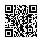 M1-5KE7-5AE3 QRCode