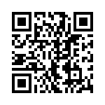 M1-5KE91A QRCode