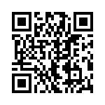 M1-5KE91AE3 QRCode