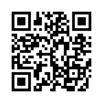 M1-5KE91CAE3 QRCode