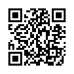 M10-12RK QRCode