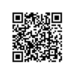 M10-14R-SX-BOTTLE QRCode