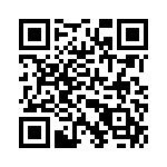 M10-6FX-BOTTLE QRCode