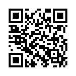 M10-8FK QRCode