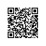 M10-8FLX-BOTTLE QRCode