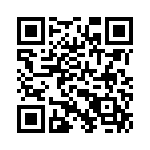 M10-8RX-BOTTLE QRCode