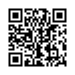 M100M-E3-54 QRCode