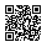 M100V-012-8M QRCode