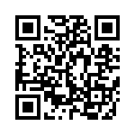 M100V-020-0M QRCode