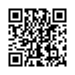 M1020-2R5305-R QRCode