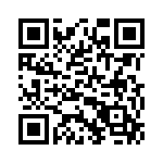 M10214-A1 QRCode